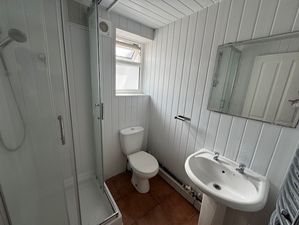 Photo 8- click for photo gallery